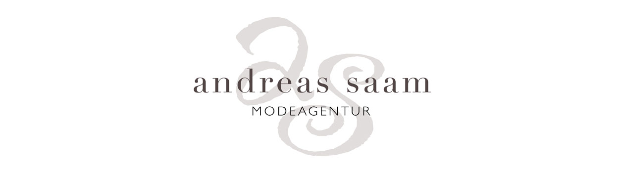 Modeagentur Andreas Saam